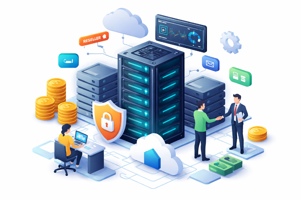 cheap-reseller-hosting-plan-second